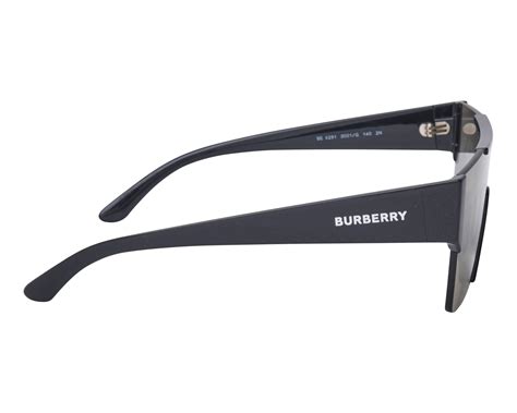 burberry bu9144|burberry 4291 sunglasses.